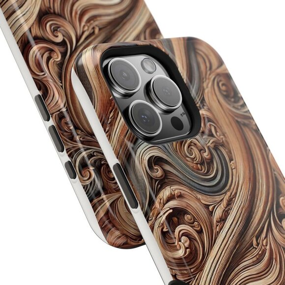 iPhone 14 Pro Max phone case, MARPC1281 - Picture 11 of 12